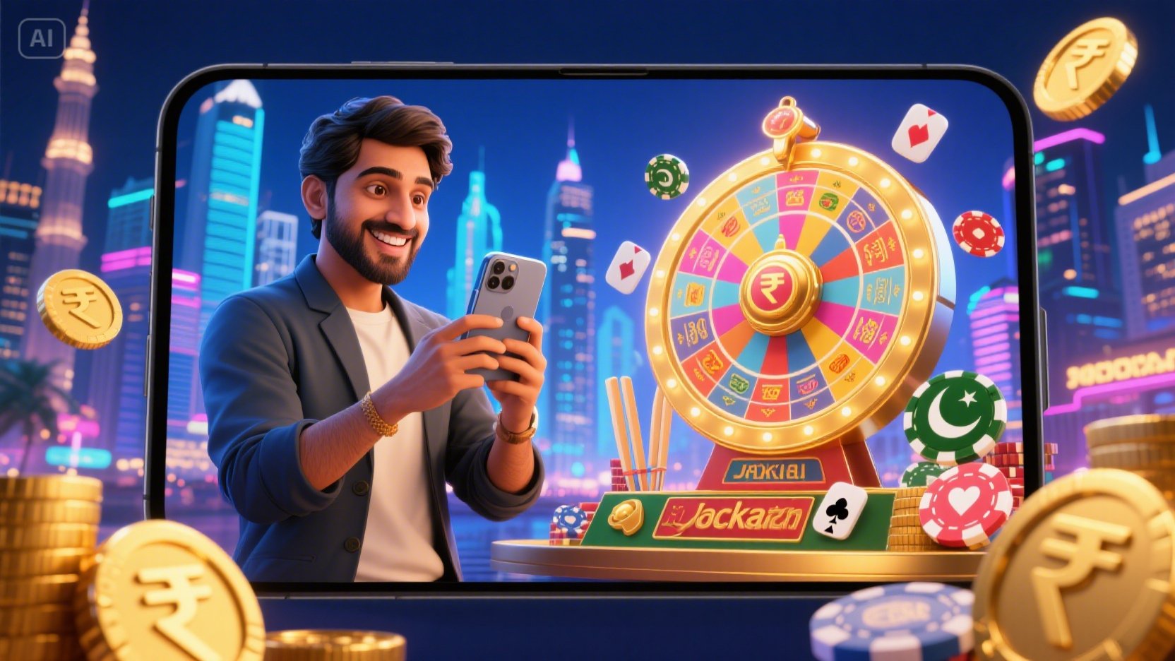Casino Guardian PKDeposit once and enjoy 200% instantly! Pakistani users can play casino, crash, and live games with instant withdrawals, mobile support, and secure PKR systems.