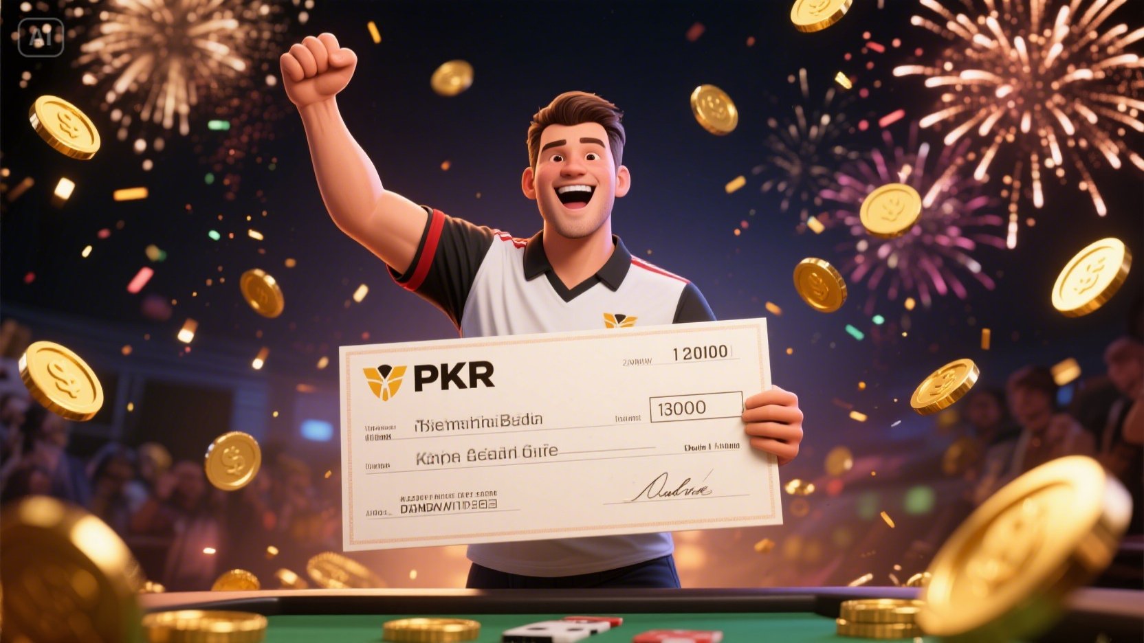 Casino Guardian PKDeposit PKR today and claim your 200% instant reward! Pakistan’s gamers can enjoy nonstop play, safe transactions, and fast local payouts.