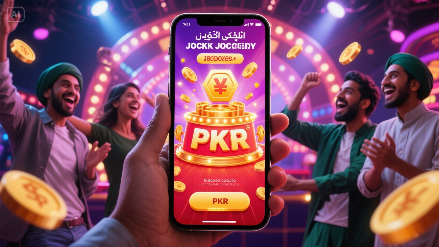 Casino Guardian PKMake your first recharge now and claim 200% extra credit instantly! Pakistani users can enjoy real-money gaming, secure payments, and fast withdrawals — all optimized for local players with trusted support.