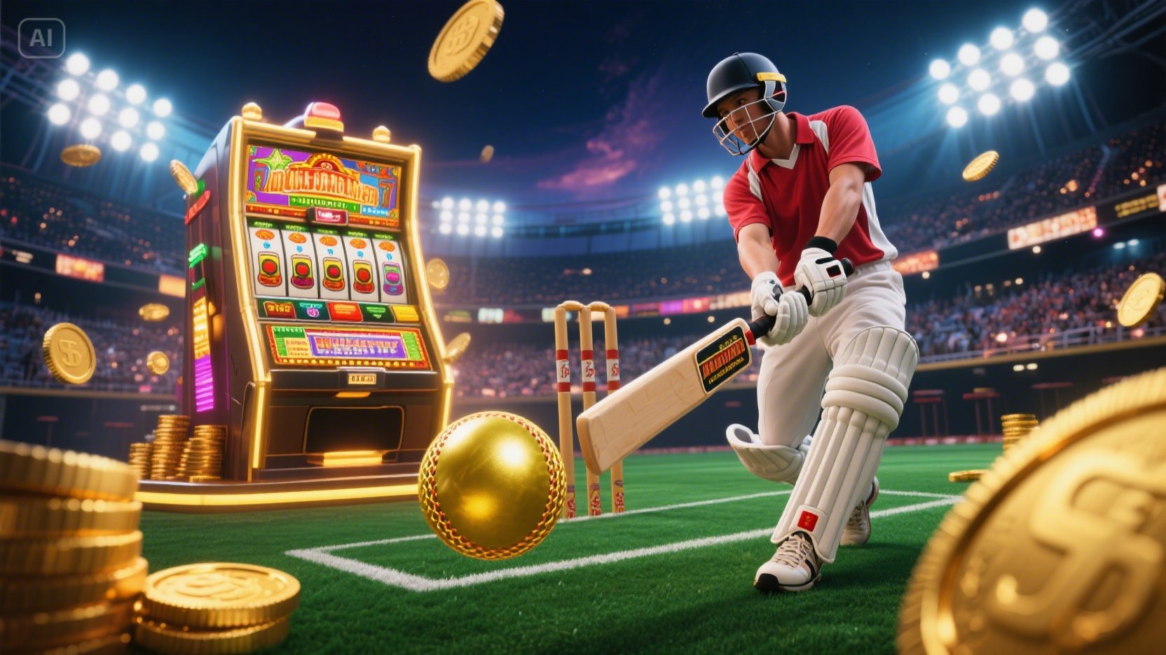 Casino Guardian PKDeposit once and receive 200% extra instantly! Pakistani users can explore slot games, roulette, blackjack, and teen patti with secure PKR deposits and verified fair play all day long.