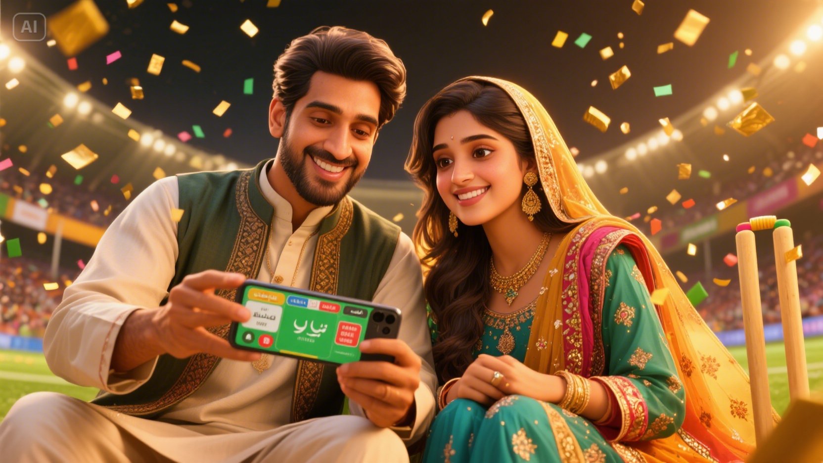 Casino Casino Guardian PK desktop and mobile interfaces