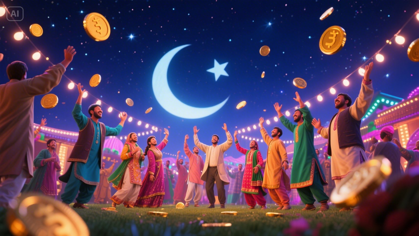 Registration at Casino Guardian PK Casino