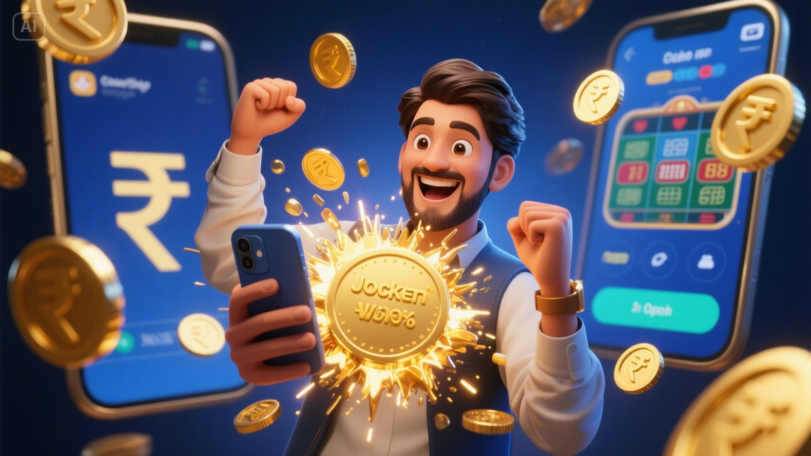 Casino Guardian PKDeposit today and unlock your 200% instant reward! Pakistani users can recharge using JazzCash, play premium casino games, and cash out safely in PKR.