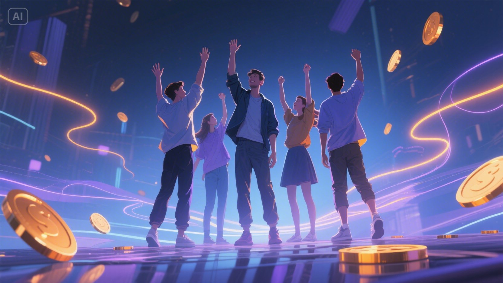 Registration at Casino Guardian PK Casino