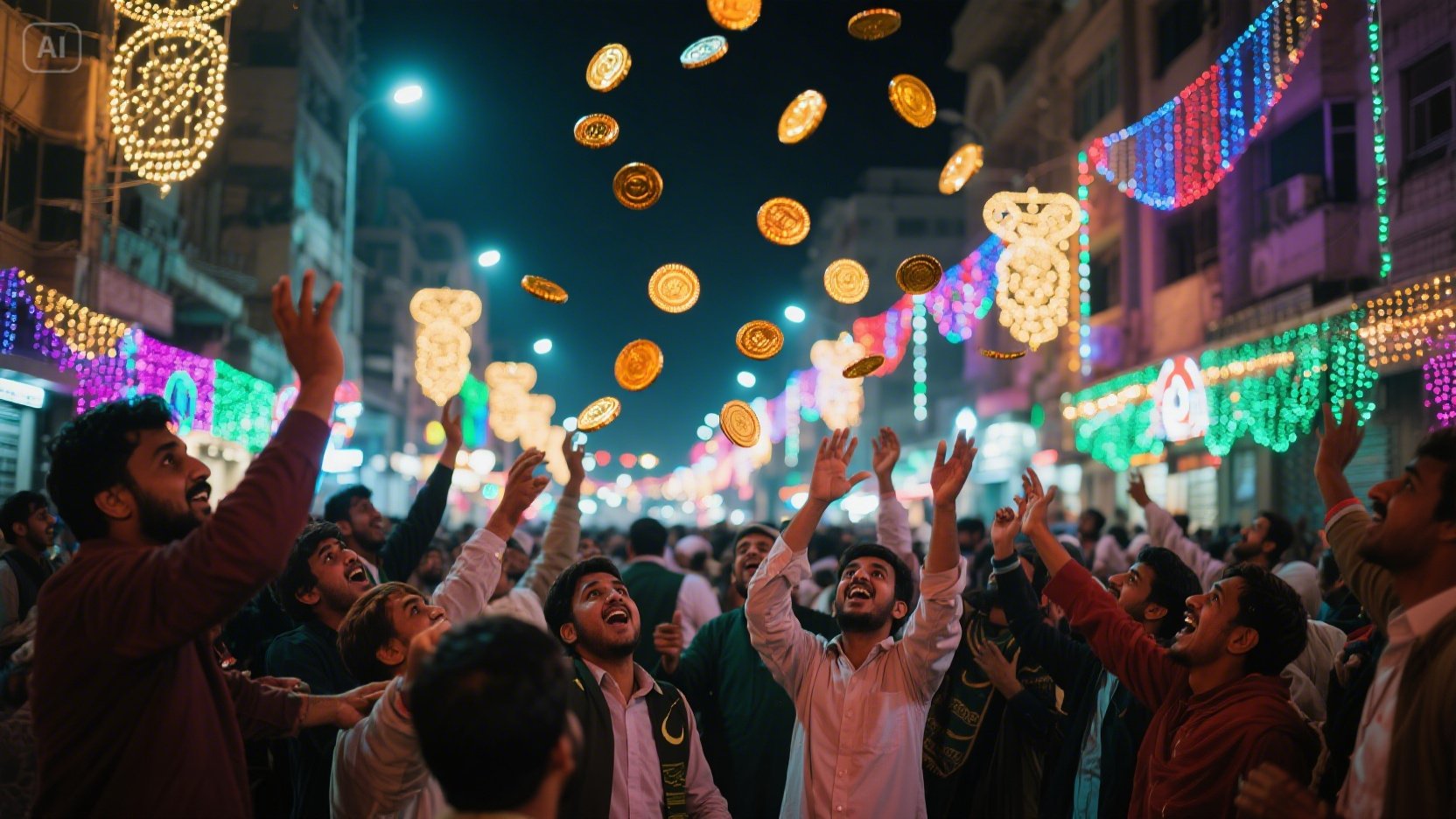 Casino Casino Guardian PK desktop and mobile interfaces