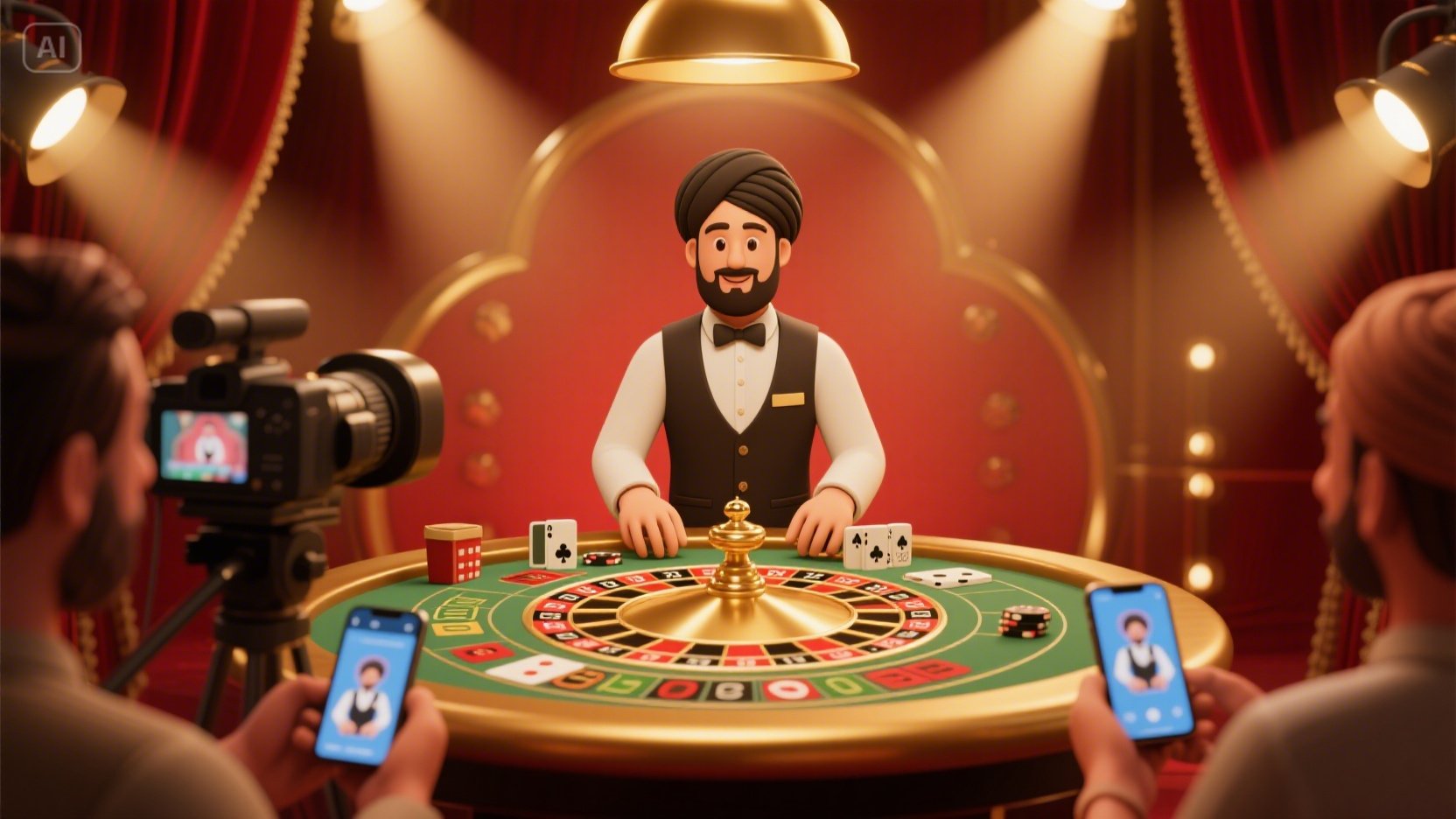 Casino Guardian PKDeposit PKR now and get 200% instantly added to your account! Pakistani players can spin, win, and enjoy verified local payments with fast withdrawals every day.