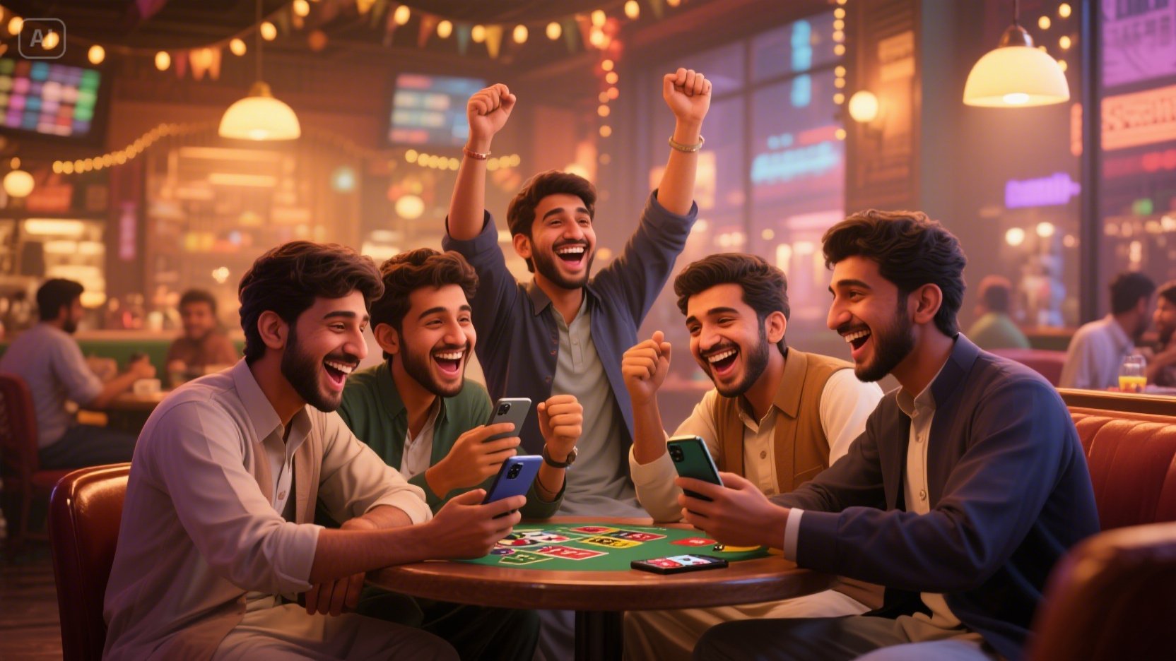 Casino Guardian PKDeposit PKR now and unlock a 200% instant bonus! Pakistani users can enjoy live gaming, slot machines, and crash fun with guaranteed PKR payouts daily.