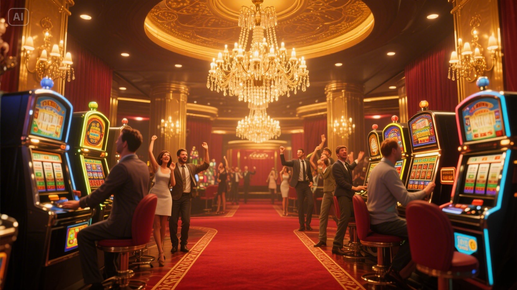 Casino Guardian PKJoin now and get 200% instantly on your first deposit! Pakistan’s users can play responsibly, enjoy secure transactions, and withdraw PKR rewards instantly.