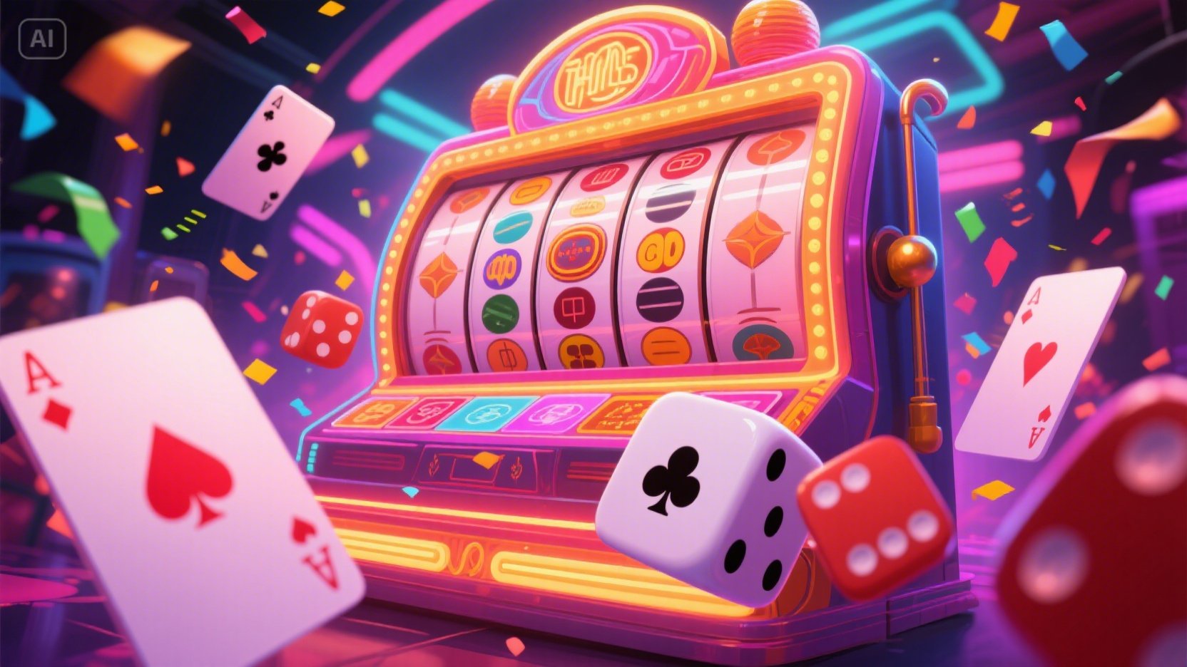 Casino Guardian PKDeposit PKR once and receive a 200% instant reward! Pakistani users can play live casino, crash, and card games with fair gameplay and fast payouts.