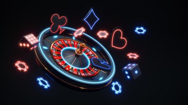 Casino Guardian PK پاکستان ریئل منی گیمز