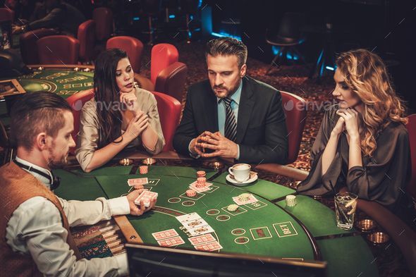 Casino Guardian PK پاکستان ریئل منی گیمز