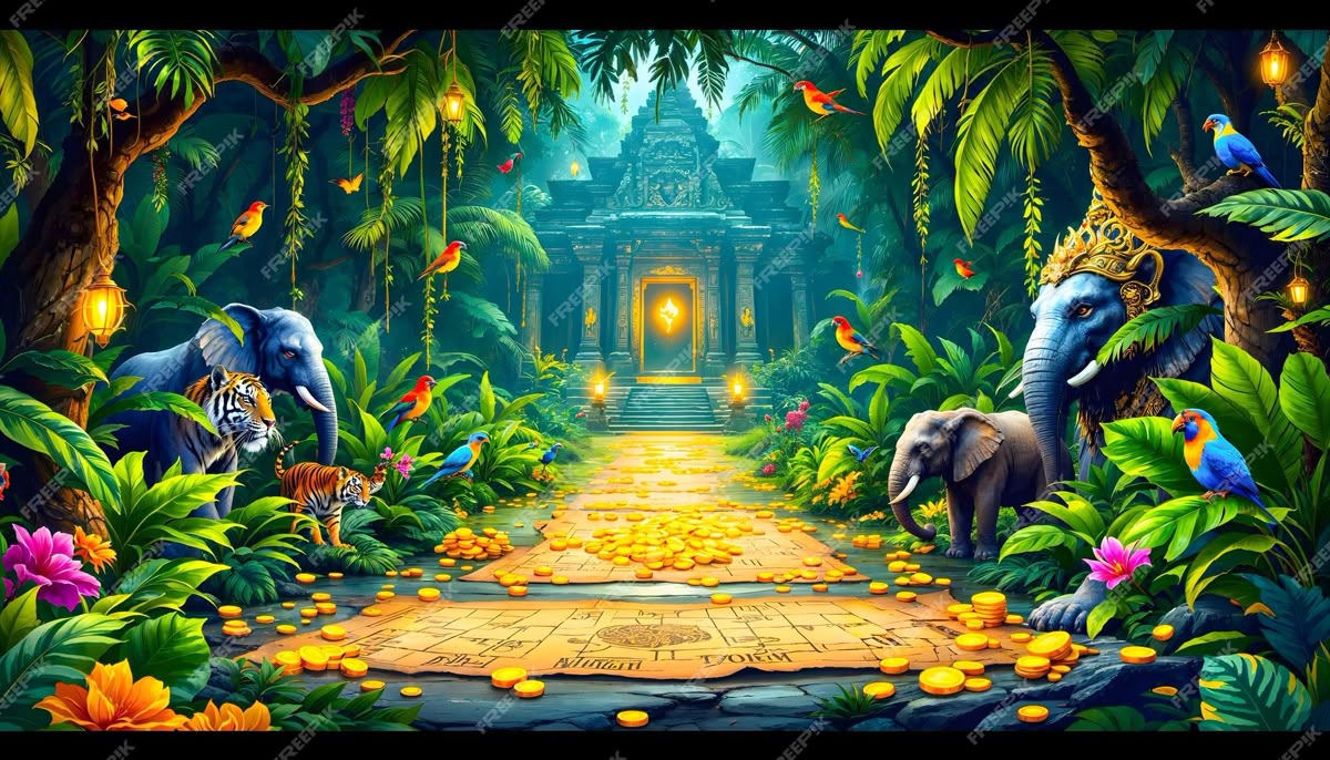 Casino Guardian PK پاکستان ریئل منی گیمز